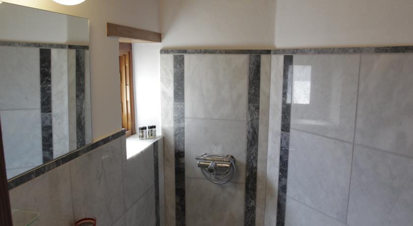 Guest house Theophano Art 3*